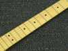 Fender USA highway 1 3.jpg